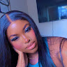 Krystal Mcknight