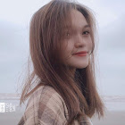 Bruger: Phương Trần