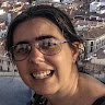 Foto del escritor: Ainhoa Bernardo