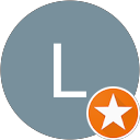 L K