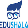 Writer: Edushala Academy