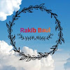 Rakib Baul