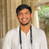 Roelandt John Gallardo