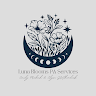 Writer: Luna Blooms PA Services