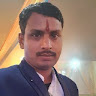 RAHUL KUMAR Bajpayee
