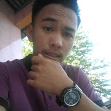 DMC Chenel (Ari ardiansyah)