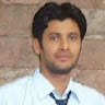 raghuveer prasad