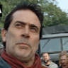 Negan Mafia