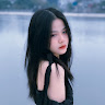 Hien Vu