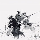 عضو: Nameless King