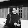 Writer: nursyahirahamrn