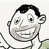 Civitai profile picture for @santa