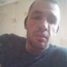 дмитрий петухов