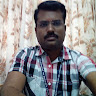 Dr Krishnamoorthi K
