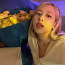 Thái Λnh