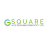 Gsquare Web Technologies