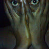 kayode41523 | MirrorLog
