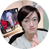 srybinx's Avatar