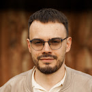 Artem Ulyantsev