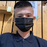 小龍 5