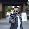 James Koo