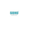 Writer: Soho RiverView