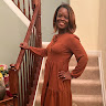 Writer: Yolanda Fisher