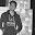 Deepak Singh's user avatar