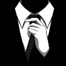 Mohammed Zafeer profile picture