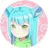 userThumbnail