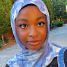 Safiyyah Muhammad