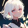 Civitai profile picture for @Offering