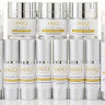 Drsq Skincare