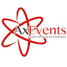 Agence Axevents