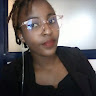 Senia Mbaabu