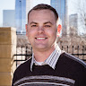 Writer: Dave Hecker