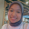 Writer: Dian Safitri
