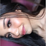 GABRIELA RODRIGUES BARROS avatar