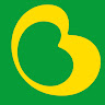 CajuBrasil Foods avatar