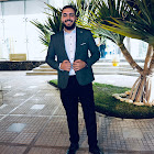 ผู้ใช้: Mahmoud Sleem