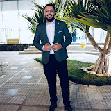 Mahmoud Sleem