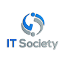 Writer: IT Society