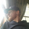 lonnievile