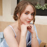 zhukinadasha