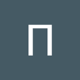 Павел Кривошеев