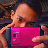 Wahyu Yaw