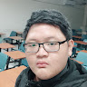 翔 14