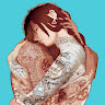 Created by