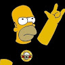 Created by