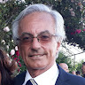 Immagine del redattore: Giuseppe La Mantia